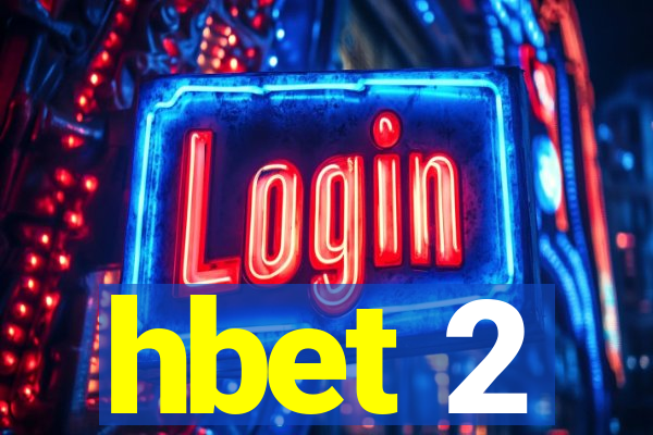 hbet 2